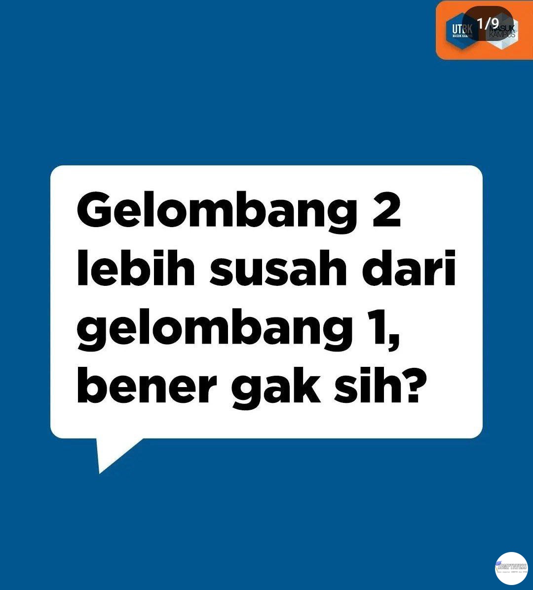 CEK PINNED! tweet media