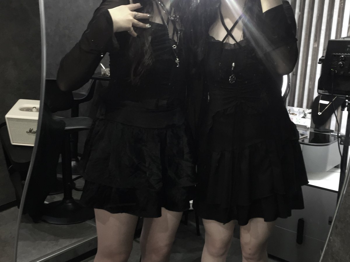 haollyu's tweet photo. 240511 KCON JAPAN https://t.co/NabxJVbGFT
