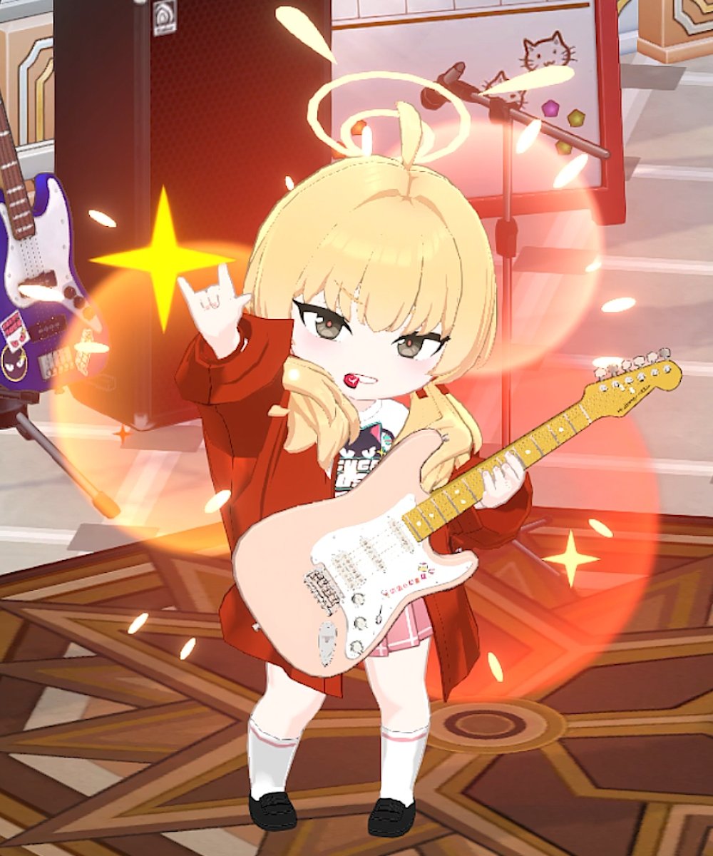 arisu_archive's tweet photo. 🤟 https://t.co/McNuicVbjR