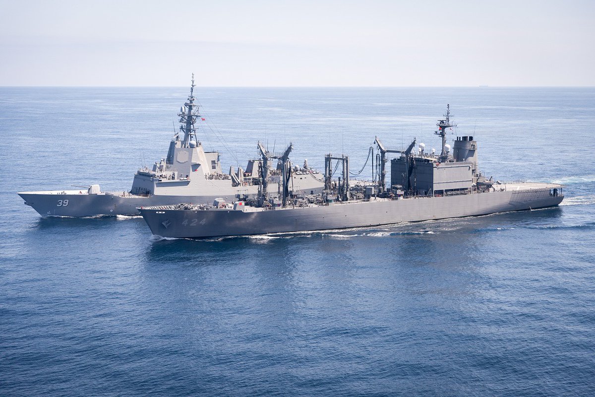 海上自衛隊 補給艦 はまな 艦長 チャレンジコイン 海上自衛隊 補給艦 はまな 艦長 チャレンジコイン 海上自衛隊
