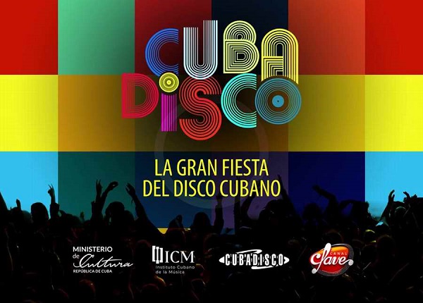 #Hoy comienza la Gran Fiesta del Disco Cubano en el #PabellónCuba a las 9:00 am. Estará dedicada a la música campesina y tendremos a Colombia como país invitado al evento. #Cubadisco 2024 🇨🇺 #CubaEsCultura