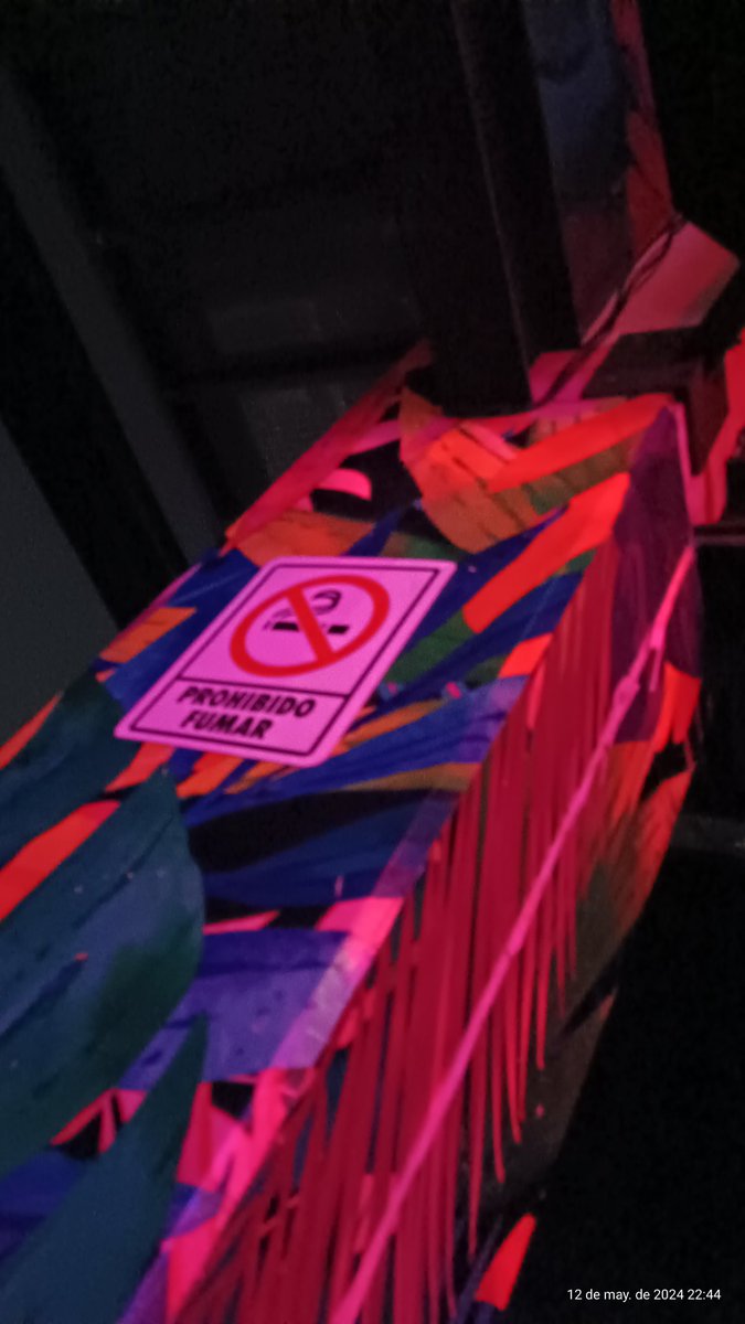 San y Pablo (@syp_cva) on Twitter photo Andamos en el desmadre, en domingo, jalan o qué? Andamos en el desmadre, en domingo, jalan o qué?