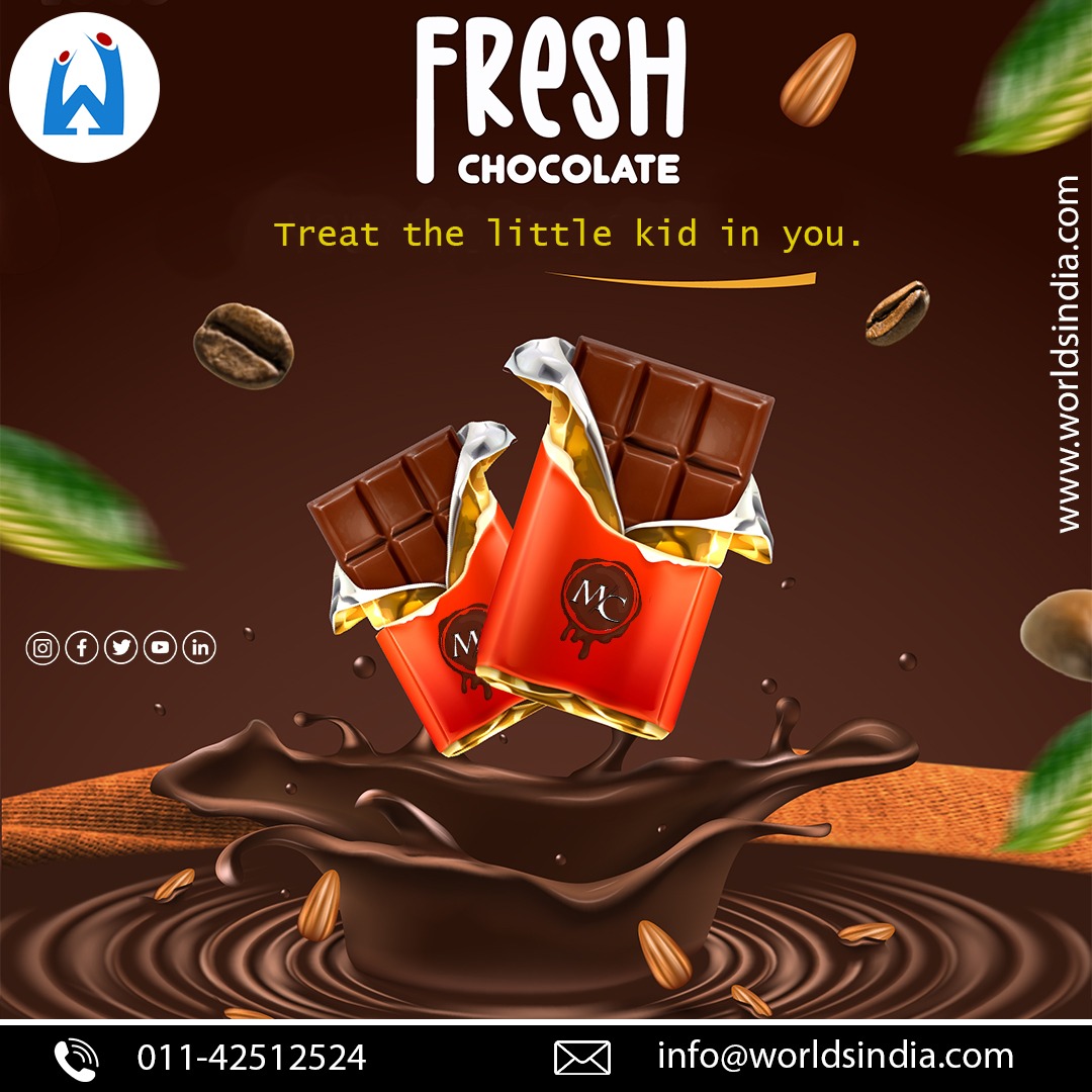 #chocolate #chocolatecake #chocolatechipcookies #darkchocolate #chocolatebrownie #chocolatemaker #chocolatelover #chocolatetime #chocolatelife #chocolateaddiction