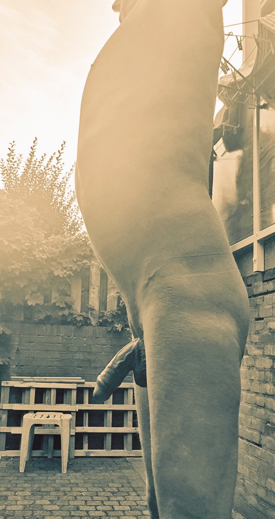 Morning stretch..🥱..