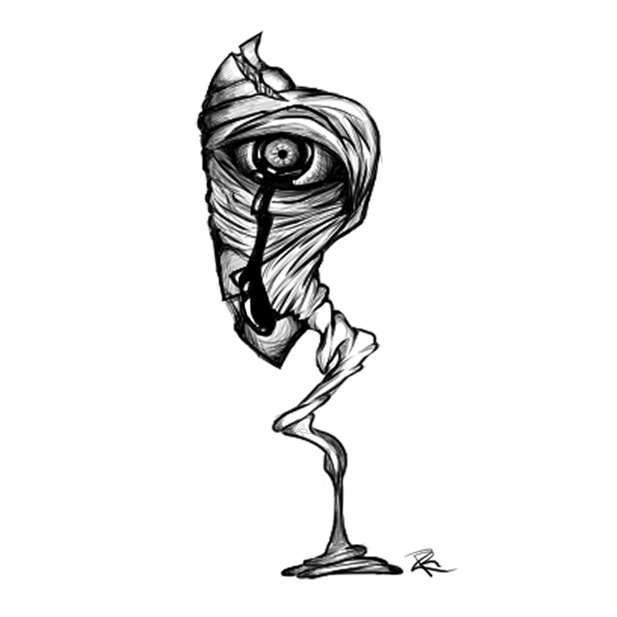 LWraichu's tweet photo. Here's to #MakerMay Day 9 - Imagination! Not quite as convoluted a poem as before but I'll also include some of my monsters as I call em below!
#poetry #poet #Wraiting https://t.co/r3QMVG8VD0