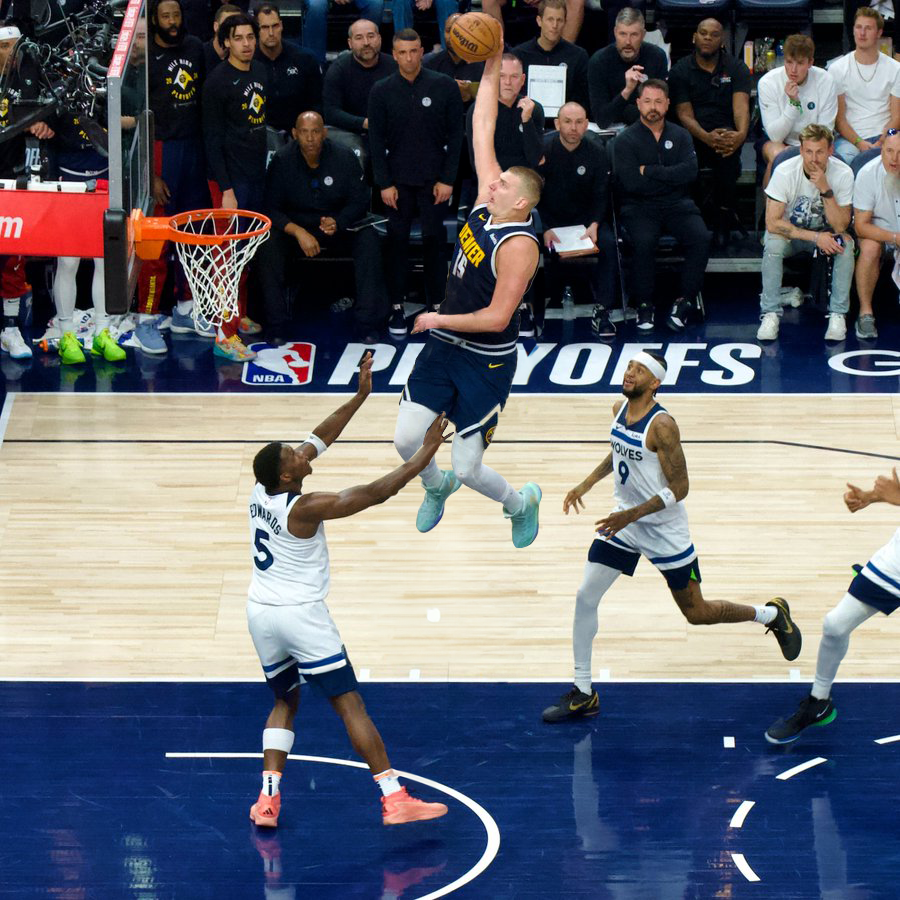 Harrison Wind tweet media