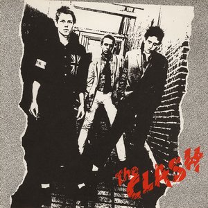 Released on this day in 1977: Remote Control #TheClash youtu.be/eLZ-TPRZzrk?si… B/W London's Burning (live) youtu.be/c7pw_TCaEvo?si…