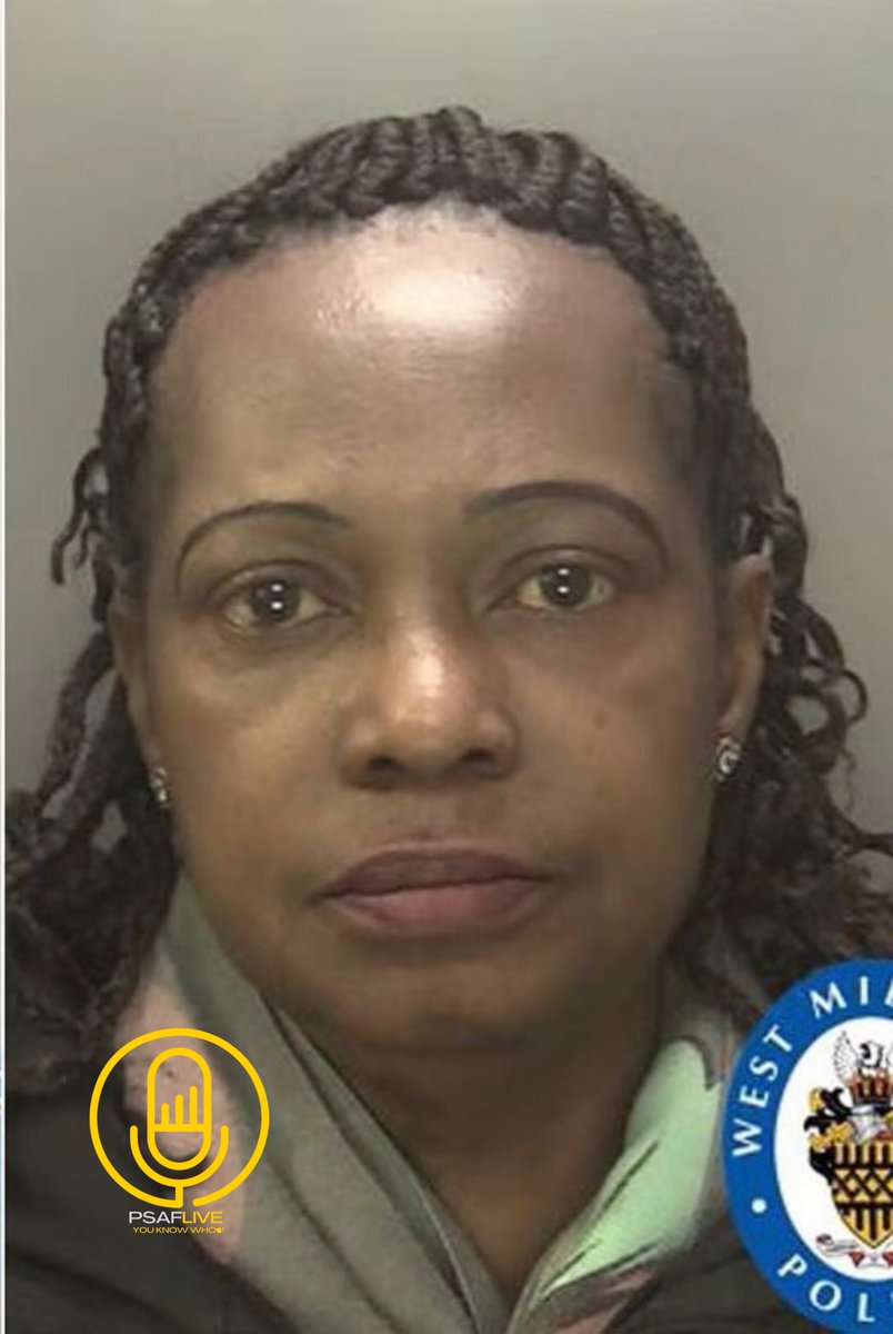 BREAKING NEWS: A 60 years old Nigerian who was pretending to be a pastor residing in The UK, Michael Oluronbi has been sentenced to 34 years in prison following his conviction for multiple counts of raping members of his church including children. 

He raped his victims on 88