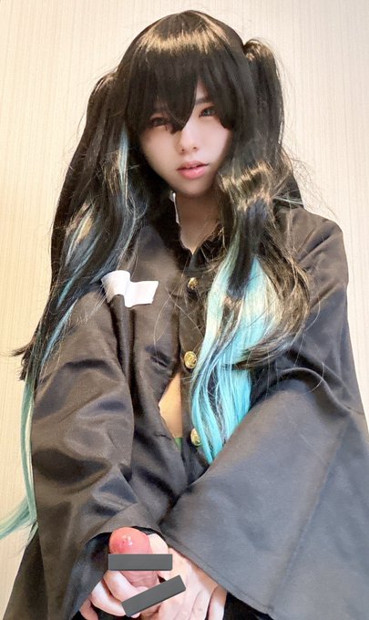 この生産者はちんぽ出してる安全な生産者だな~~~!(大嘘つき) 