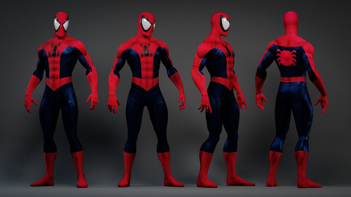 Alfie ☀️ tweet media