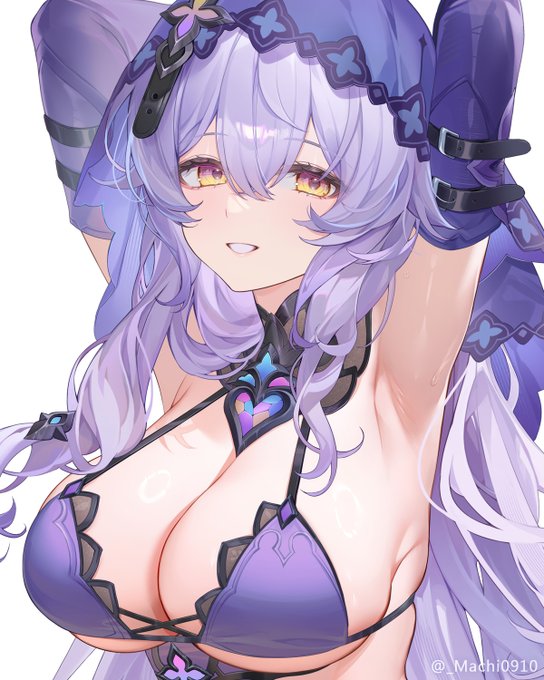 WIP....Black Swan💜 