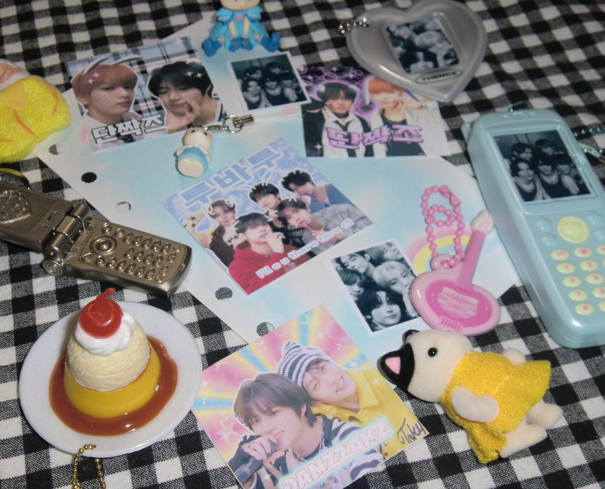 nczns_'s tweet photo. ₊✩‧₊˚౨ৎ˚₊✩‧₊ 

txt act: promise 
DANZZAKZ beomgyu &amp; soobin + ot5
fansupport freebies

 sticker + ID  ~  random !
↳ oakland, la ( day 1&amp;2), houston

#TXT #ACT_PROMISE #ACT_PROMISE_US #TOMORROW_X_TOGETHER #투바투 #단짝즈 #투모로우바이투게더 #TXT_TOUR_ACTPROMISE https://t.co/RmPrAQptxD