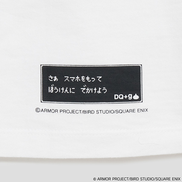 スクウェア・エニックス e-STORE on X