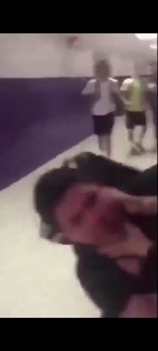 GodSaveYouHenry tweet media