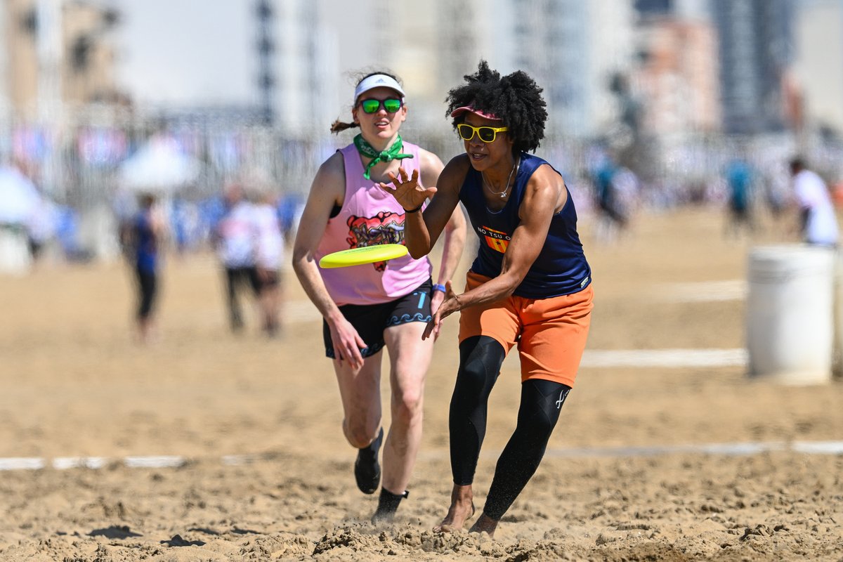 USA Ultimate tweet media