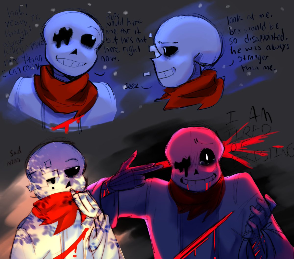 Father_Mister tweet media