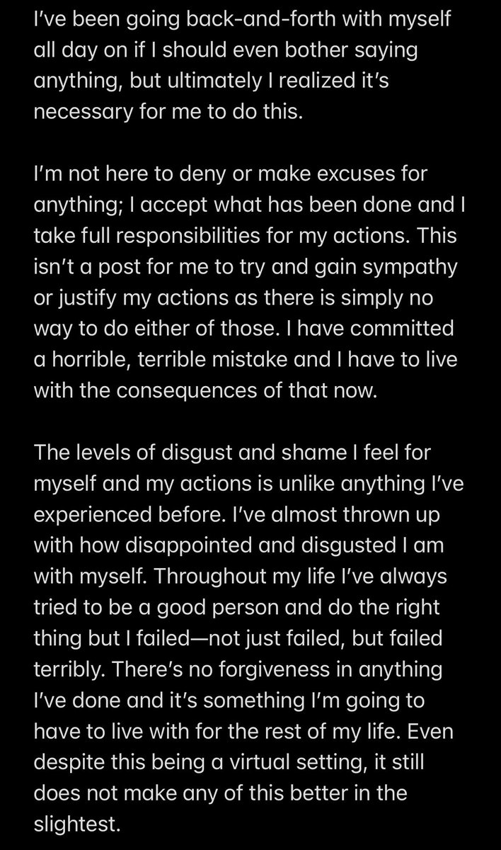 𝐓𝐇𝐄 𝐌𝐀𝐍. — NOT @BeckyLynchWWE tweet media