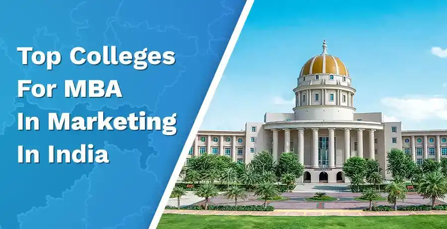 Want to pursue an MBA in Marketing? This comprehensive guide will help you learn all about the degree, career prospects, top Universities, and more. 

All the aspiring marketers, read this blog to know about your dream career
learningroutes.in/blog/top-colle…
#mba_asap #mbaasap #marketing