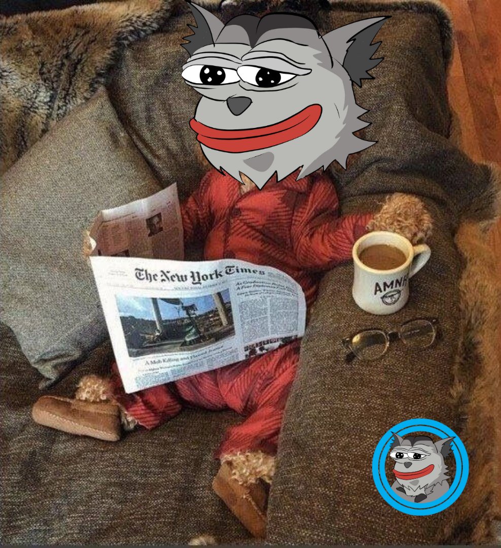 SolemurCoin tweet media