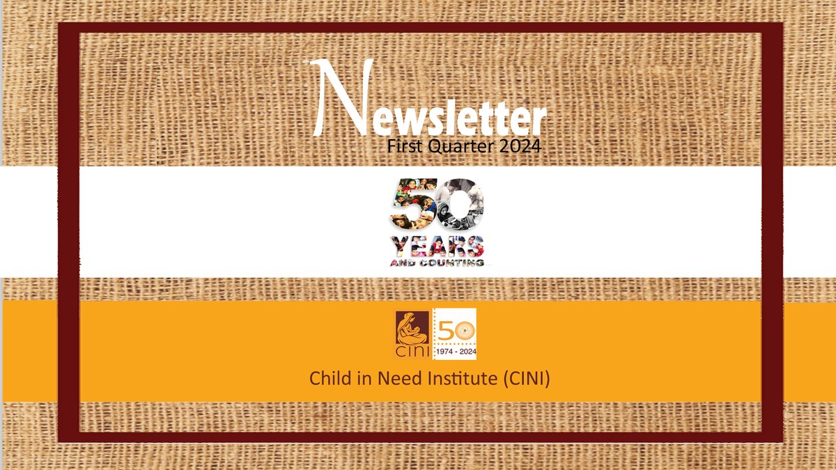 CINI #newsletter First Quarter 2024 Click to view the #flipbook online.visual-paradigm.com/share/book/cin…