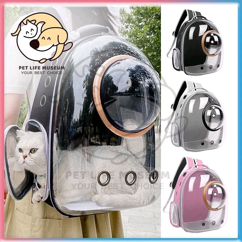 indiramaysari's tweet image. Cek Tas Astronot Kucing Anjing Pet Cargo Tas Anjing Kucing Murah Tas Ransel Hewan dengan harga Rp54.999. Dapatkan di Shopee sekarang! shope.ee/4VGoK5657Z?sha…

#zonajajan #taskucing #kucing #peliharaan