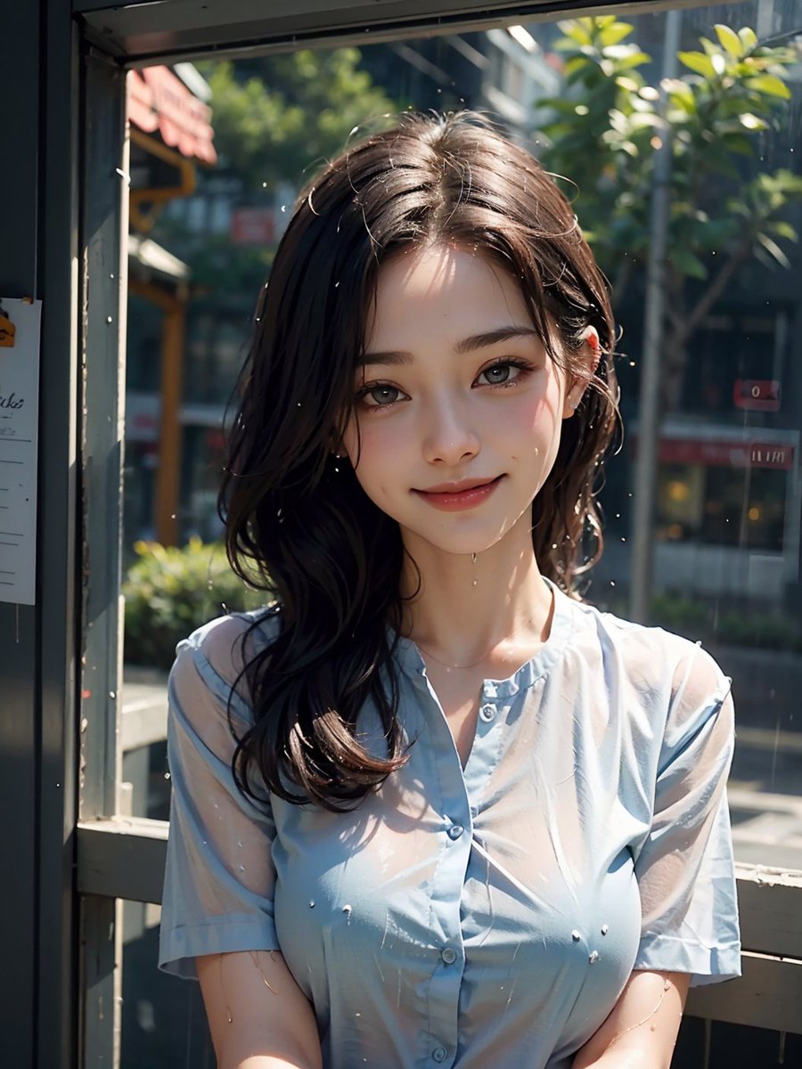 #ptgfhk #ptgf #ptgf香港兼職女友 #ptgf淫女 #ptgf香港約炮 #ptgf香港 #ptgfhongkong #香港約炮 #香港女仔 #即約 #即出 #香港學生妹