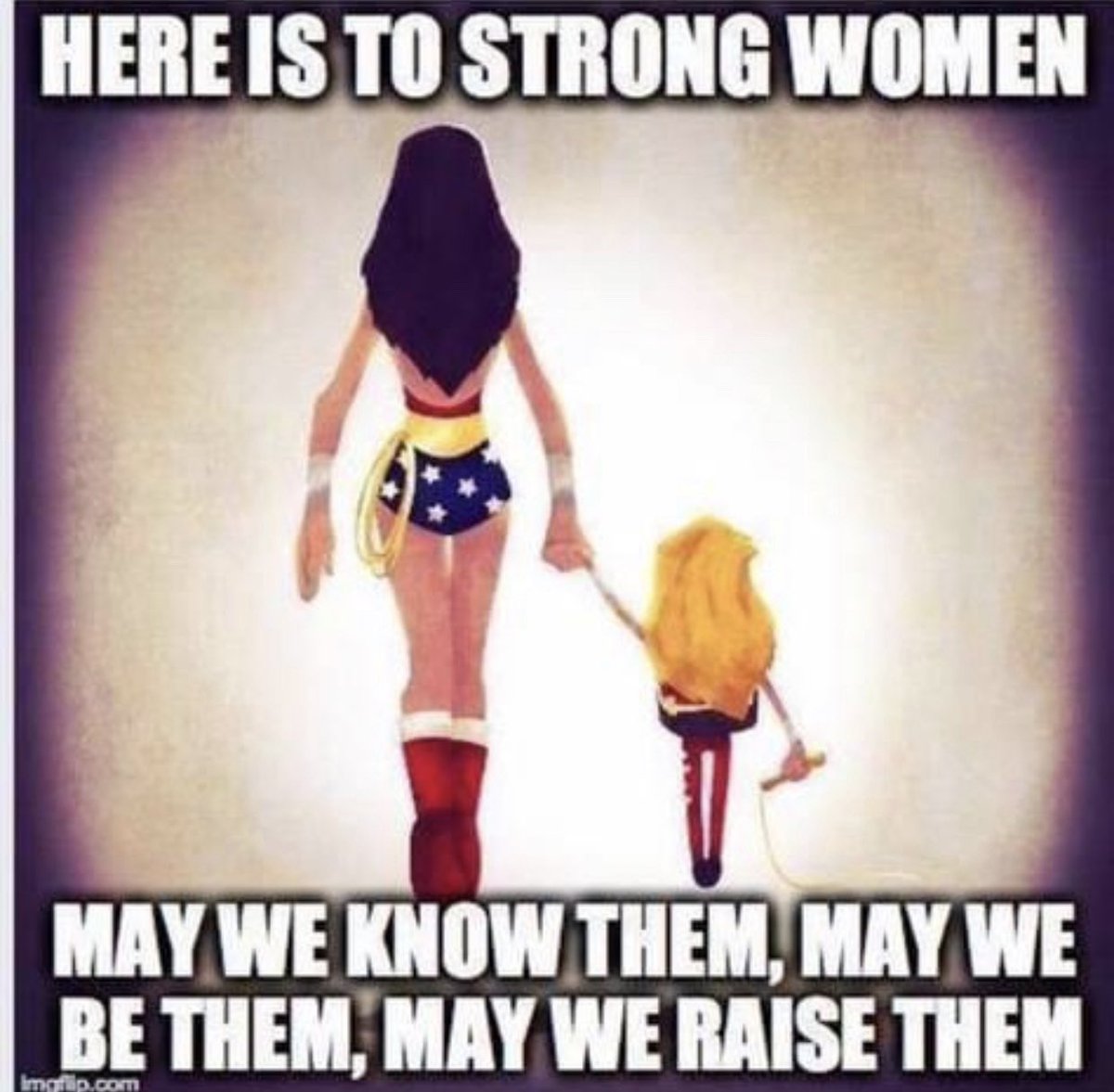 To all the moms who fight to heal their kids or fight to protect their kids…. Happy Mother’s Day. Remember you do it all and you do it with love. You are all CEOs of the household to train the next generation of women to stand strong and fight for our voices to be heard.