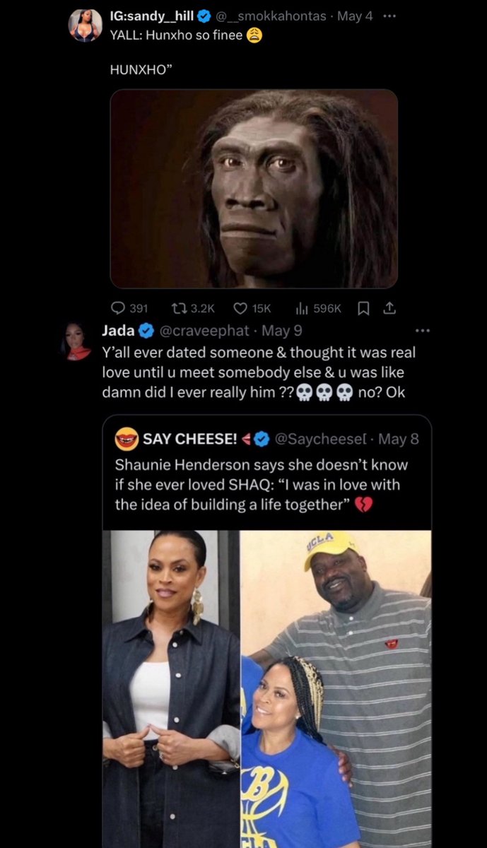 R_CP_Maverick's tweet photo. @noname076660841 @RobinsonNa43781 @bridabaddestt1 @JerryGrave20056 @YungOg96 @Tj_AB50UL @bmaretheprize @BanisMajor @CriticalBlkMale @one234and5 @SumnLighttt @CestCarre91 @DivestLs @gyal_dem_wicked @TrickinPlay @bridabaddestt1 According to ur history of liked comments, u’r supportive of “antiblack misandry”. Even liked a tweet of Ryan Garcia (latino boy u’r in love with) threatening ur fellow african. Also a hypocrite w/ “lightskin bw” bashing, typical of westernized dsbw african girls. https://t.co/PTOLL3yyYP