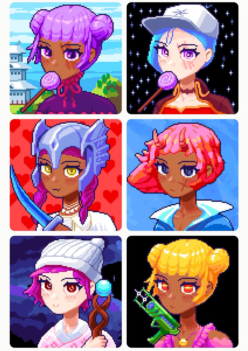 stick to the plan and take us to space #LFG <a href="/KaretaOfficial/">Kareta - Aptos</a>