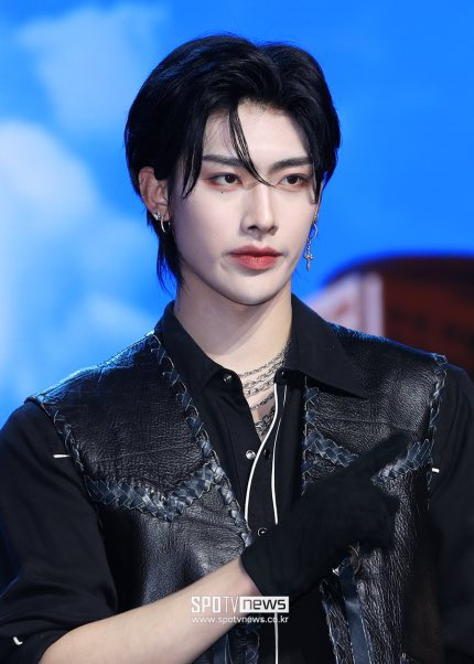 ♡リッキー♡ RYKEY (@licky6329461) / Posts / X