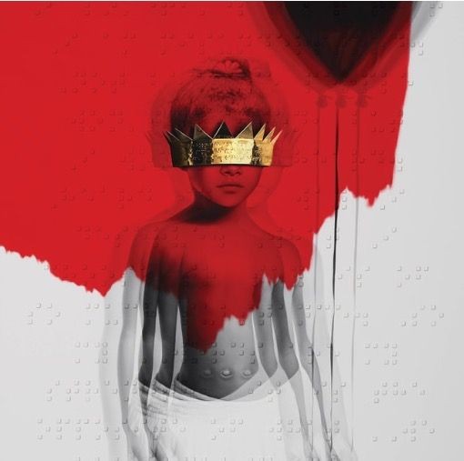 pr3ttysmith's tweet image. Manda um “?” e me fala seus álbuns preferidos com a cor que eu mandar   

Me deram: Vermelho