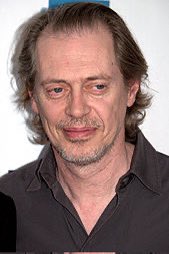 This sick motherless prick sent Steve Buscemi to the hospital today. He randomly attacked him, punching him in the face. Steve is the salt of the earth. A former firefighter who worked onsite 9/11, great artist, and easily one of the kindest and most generous people you could…