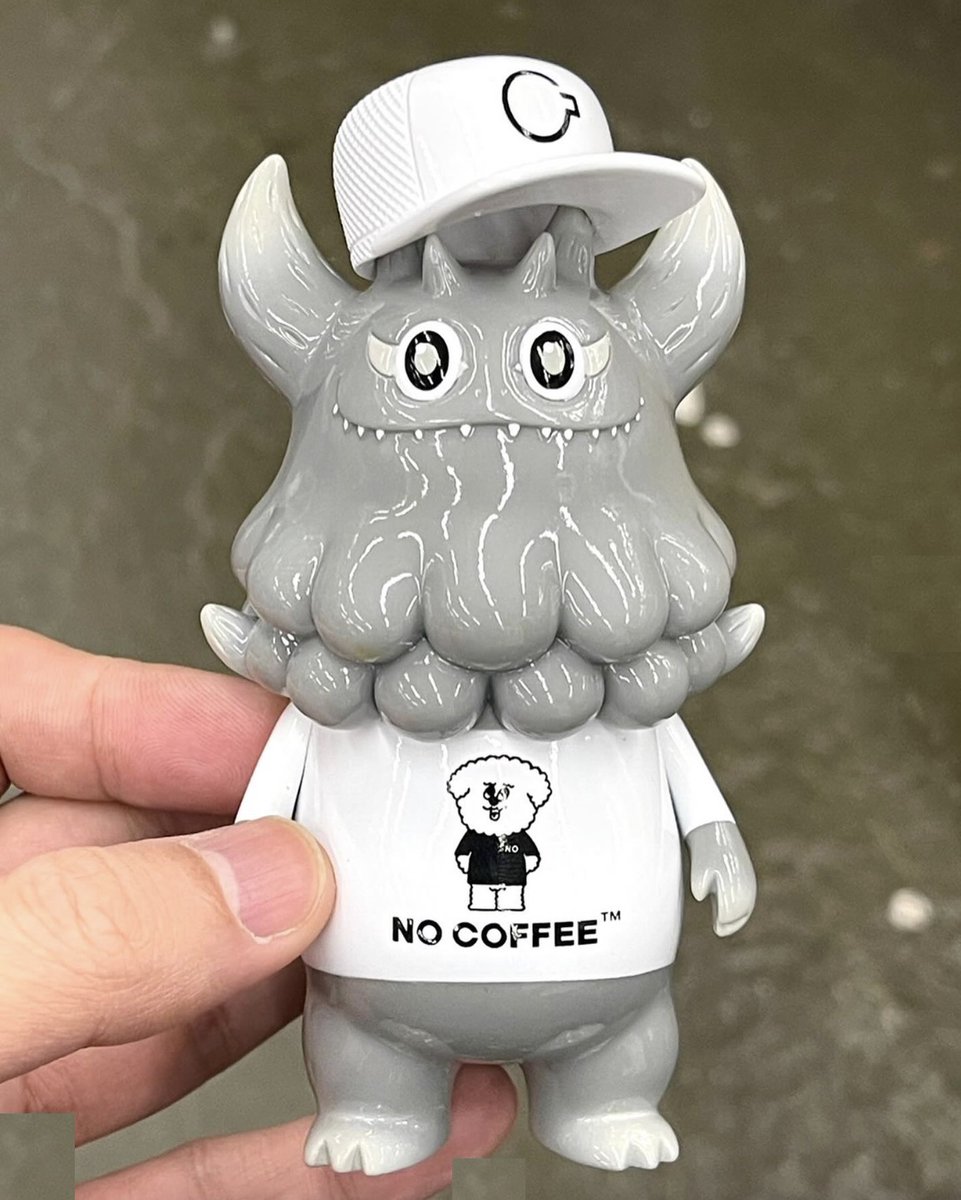 TOYSREVILTOYNEWS: Newest RANGEAS jr edition fro, T9G in