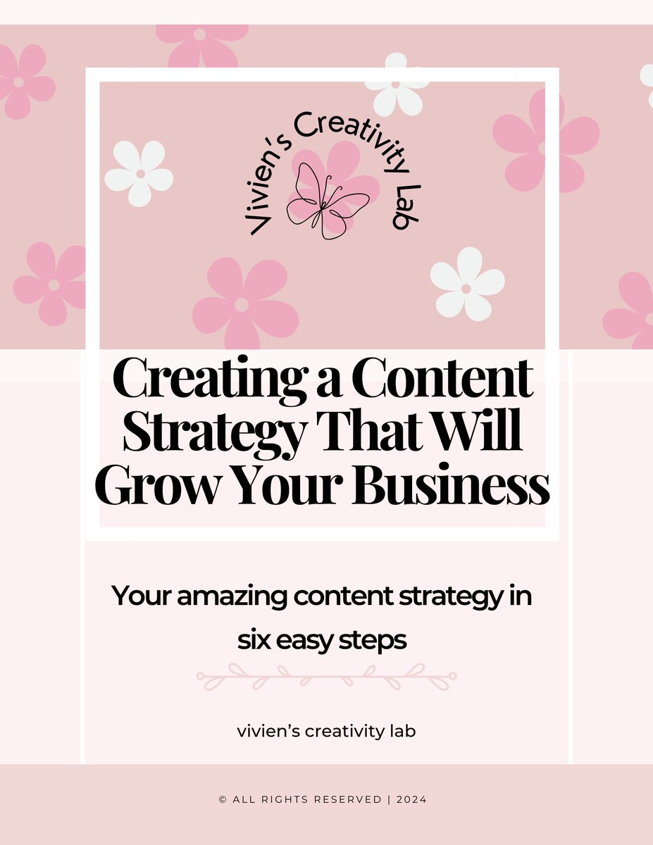 Happy Monday xoxo One of my freebies for you to download 😊😀#content #digitalstrategy #smallbiz #earlybiz #craftbizparty #freebie #startups #newbiz #onlinestrategy payhip.com/b/8V3BZ