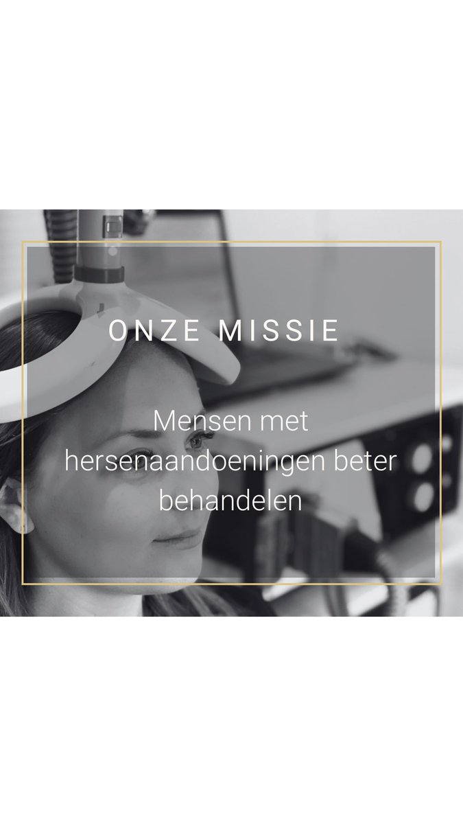 Brai3n Clinic - inspired by science (@brai3nclinic) on Twitter photo 
