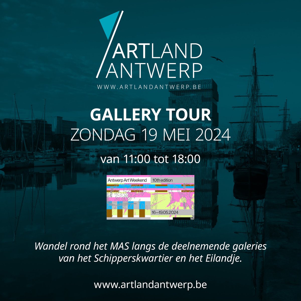 Ellen Wezenbeek (@ln_11) on Twitter photo Laatste expodag IN HER HANDS @ukkelberrifun Nomad Art Gallery bij @remywezenbeek Kattendijkdok Westkaai 71 te Antwerpen - Het Eilandje 19/05 @artlandantwerp <a href="/AntwerpArt/">Antwerp Art</a> Laatste expodag IN HER HANDS @ukkelberrifun Nomad Art Gallery bij @remywezenbeek Kattendijkdok Westkaai 71 te Antwerpen - Het Eilandje 19/05 @artlandantwerp <a href="/AntwerpArt/">Antwerp Art</a>
