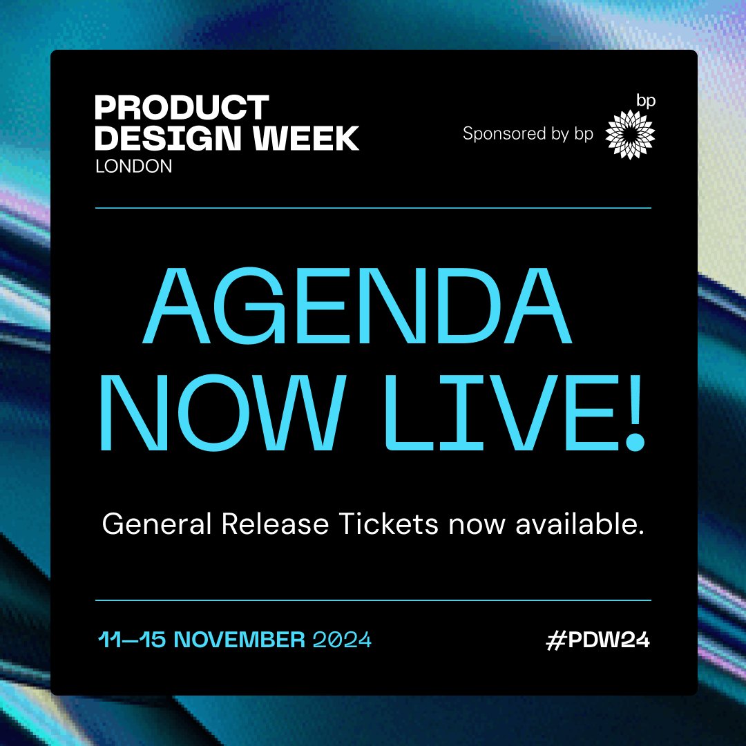 Iconic Agency (Previously Tech Circus) tweet media