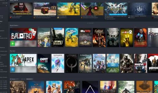 Windows 11 is finally catching up to Windows 10 with Steam gamers, Mac remains a lowly third place with help from the Steam Deck windowscentral.com/gaming/windows… #SimSof #SimSof-IT #itsupport #wifisecurity #ittips #itprovider #itservices #tech #StAlbans #Harpenden #Google