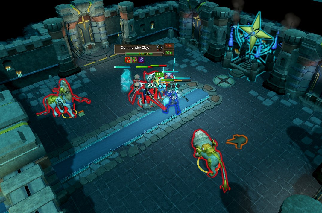 Demonheadge tweet media