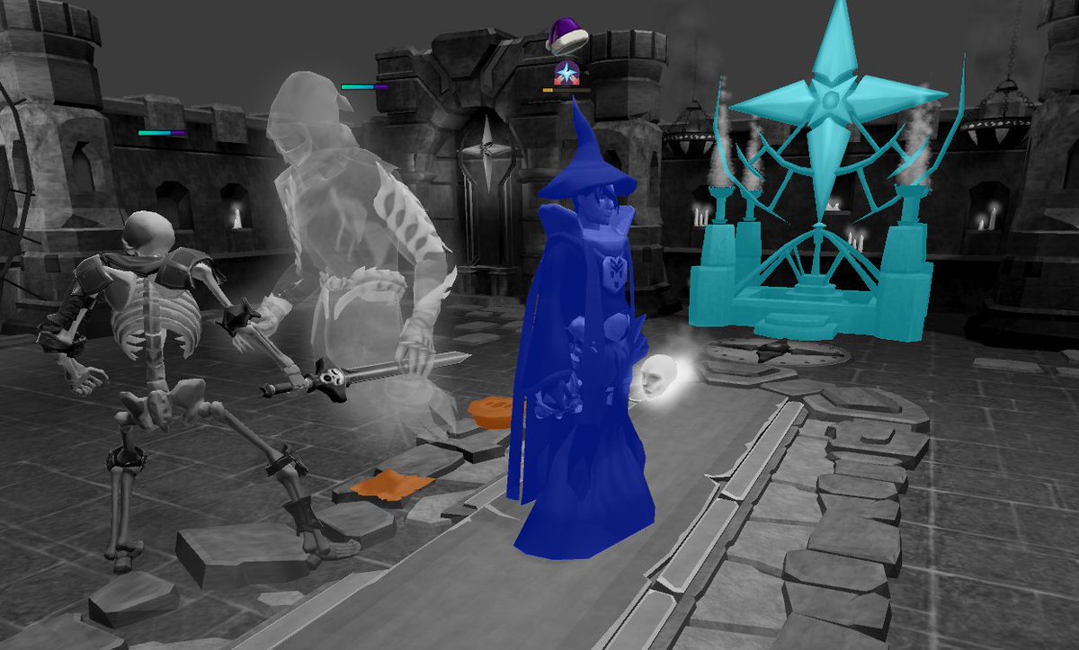 Demonheadge tweet media