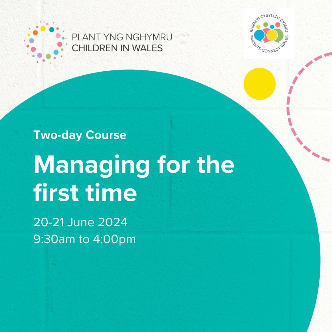 This course aims to provide new managers with a comprehensive introduction to management, developing & building skills & increasing the confidence of participants. 💻 #Training #ManagementTraining buff.ly/43X6420