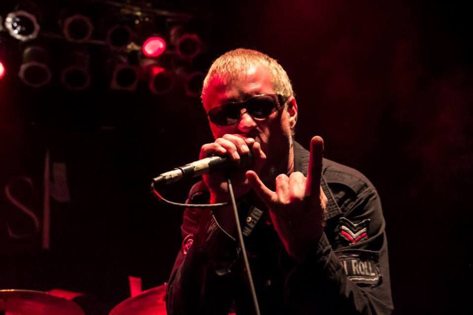 ‘Destiny’ Calling: Metal Singer Wade Black Talks New Band, Astronomica jacemediamusic.com/2024/05/13/des…