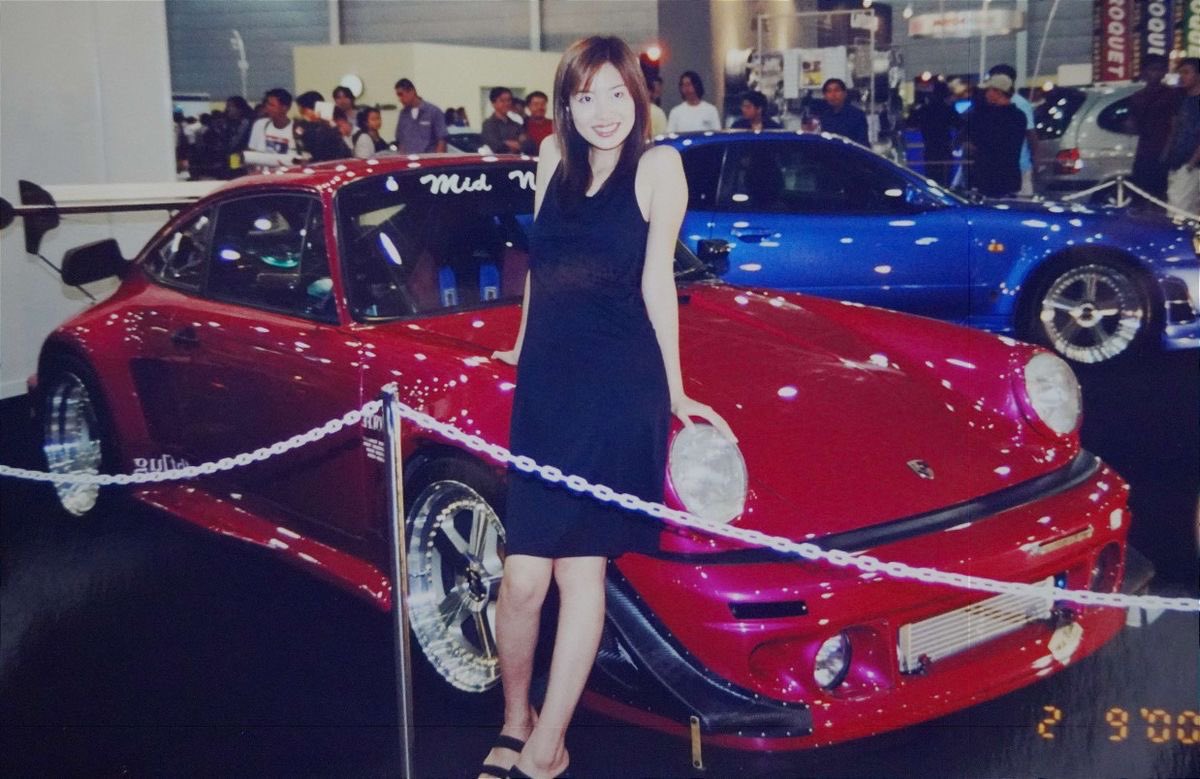 Z!NX - 芸人 - on X