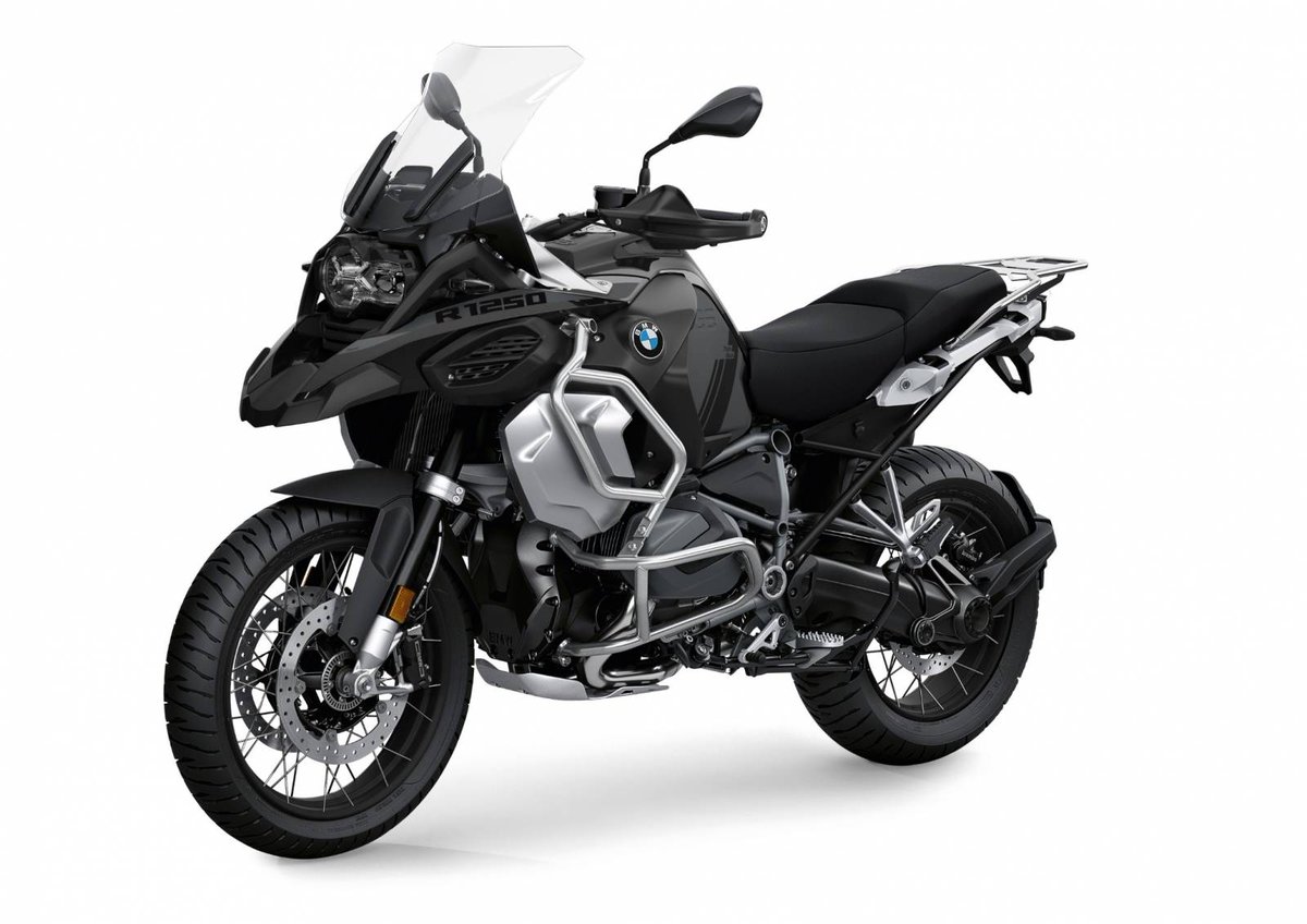 motorgestolen3's tweet photo. #gestolen #motorgestolen
✅ https://t.co/gbdxBgUv1H
✅ Datum Gestolen:  01-05-2024
✅ Gestolen te : Rotterdam 
✅ Merk: BMW
✅ Model: R1250GS Adventure 
✅ Kenteken: 67-MR-TJ
✅ Vin/Chassisnr : ******14865
✅Bouwjaar: 30-07-2022
✅Kleur Zwart
✅Dank  : https://t.co/VbCEbOSNzz https://t.co/KoD0GBmFmP