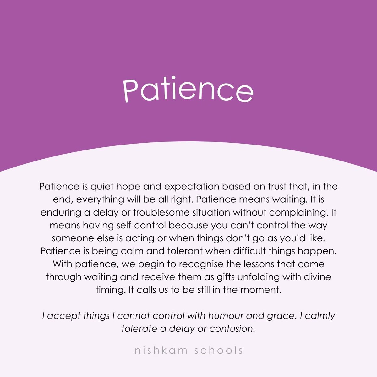 For Mental Health Awareness Week we are fostering open conversations amongst our students about mental health. While mental health challenges can often be invisible, it is vital to de-stigmatize reaching out for help and support for mental health.💗🌷