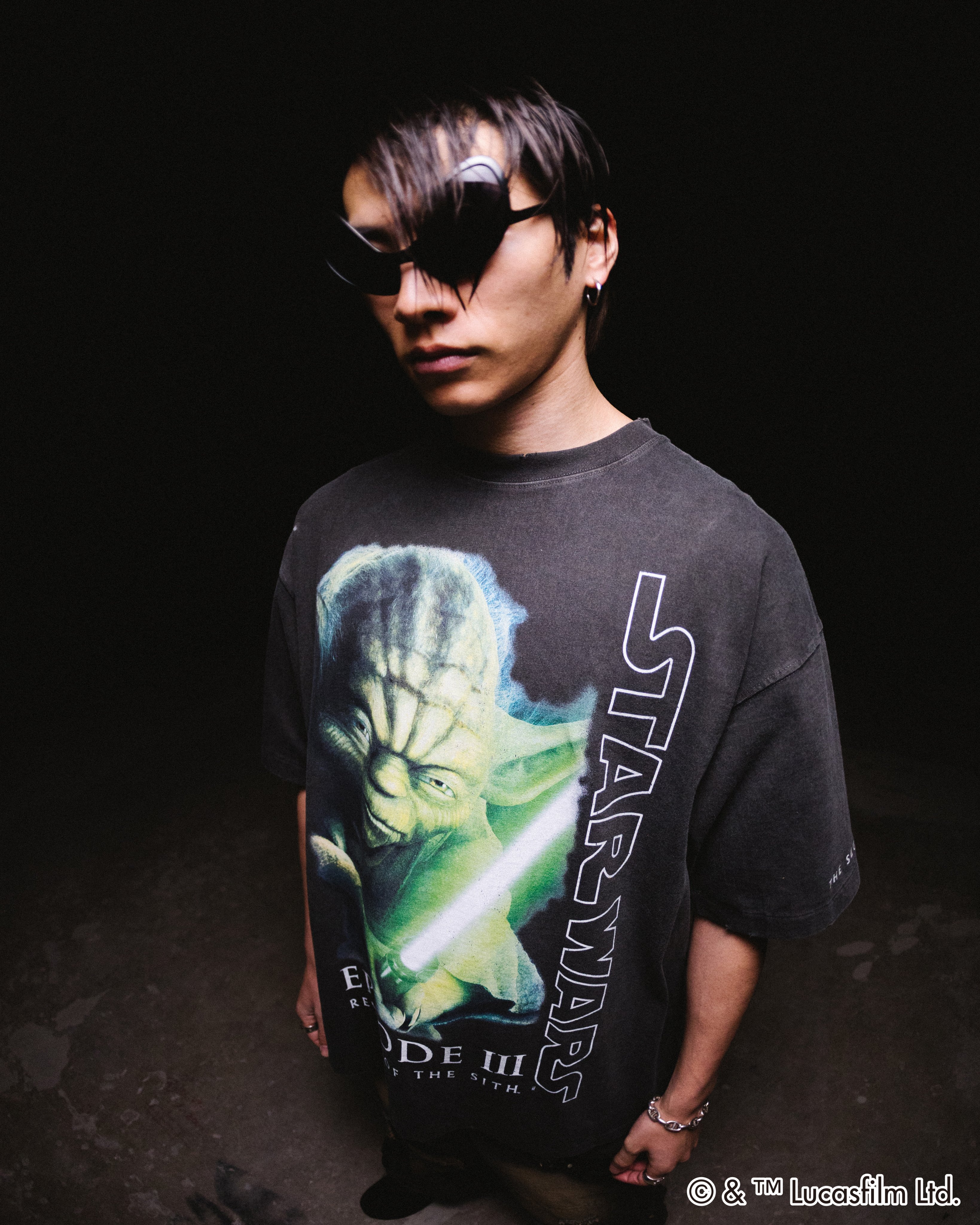 THE SUGAR PUNCH (@official_SugarP) / X THE SUGAR PUNCH (@official_SugarP) / X