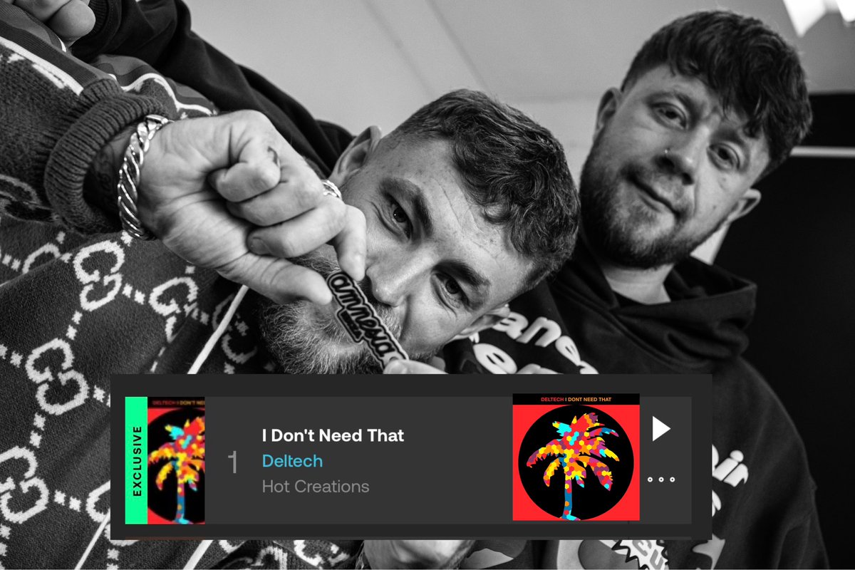 Deltech4's tweet image. 🥇🥇🥇🥇🥇🥇🥇🥇