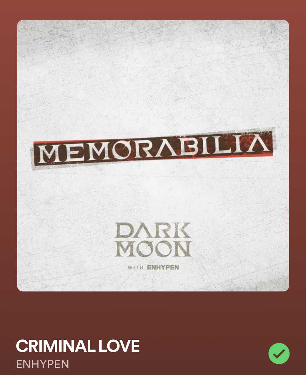 fuck the big 3, it’s just big me