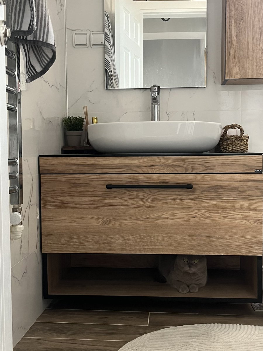 Futodaki kençatı bulunus