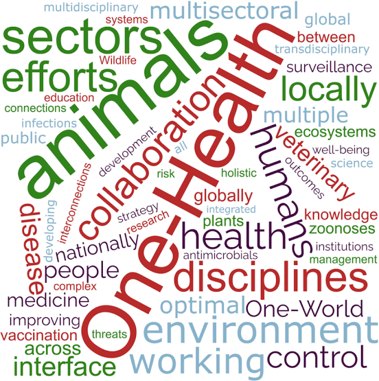 Nuo Bioscience tweet media